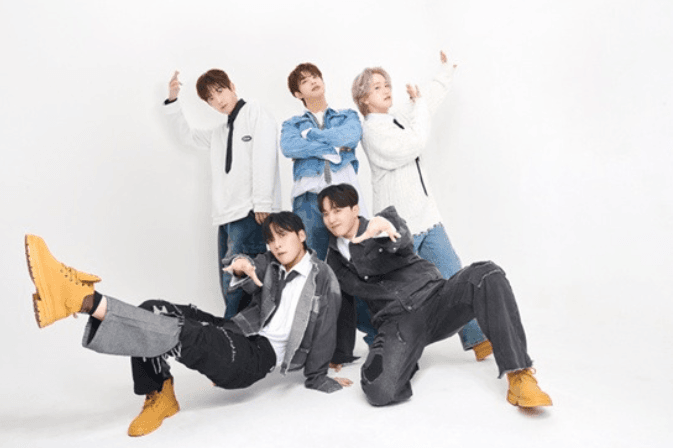 Epic Traverse Resmi Debut Ulang, Kembali dengan Semangat Lebih Besar dan Visi yang Mendalam