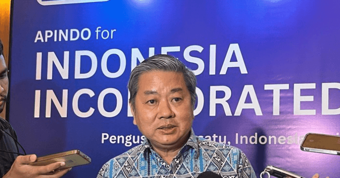 Pengusaha Minta Pemerintah Tidak Tergesa Longgarkan Aturan TKDN, Dorong Perlindungan Lewat Insentif