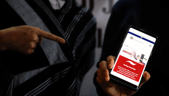 Pemerintah Serap Rp12 Triliun dari Lelang SBSN, Seri SPNS hingga PBS Jadi Andalan