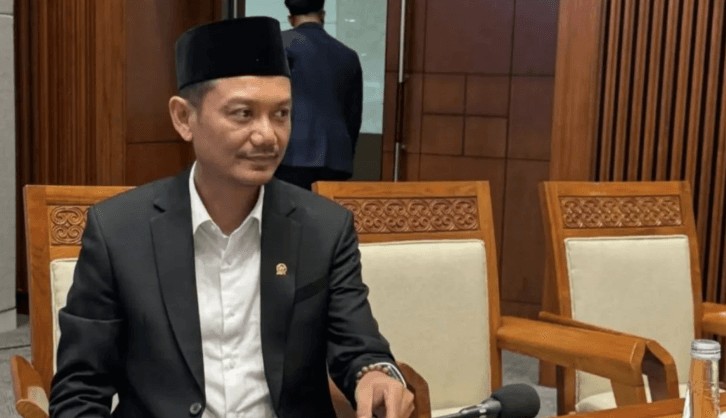 Legislator kutuk keras penyiksaan yang didokumentasikan oleh KKB Papua