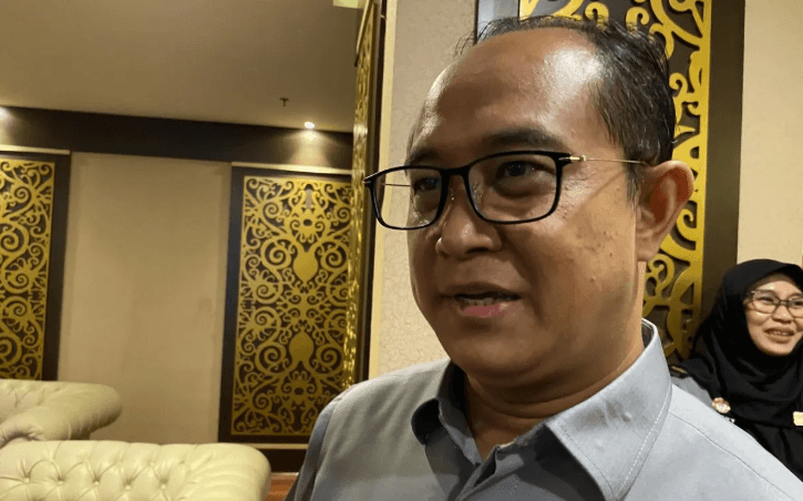 Enam Atlet Resmi Dinaturalisasi, Ditjen AHU Dukung Timnas Menuju Piala Dunia 2026