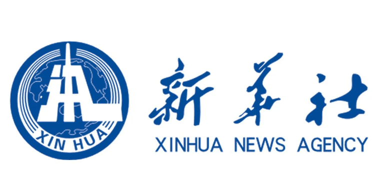 UEA Umumkan Rencana Kembalikan Penerbangan Komersial ke Suriah Setelah Penangguhan