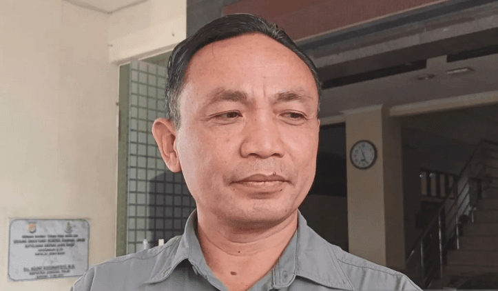 Dokter Kandungan Diduga Lakukan Pelecehan Seksual, Sudah Diamankan Polres Garut