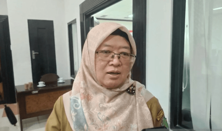 Dugaan BBM Tercemar Rugikan Ratusan Warga, Disperindagkop Kaltim Lakukan Tindakan Cepat