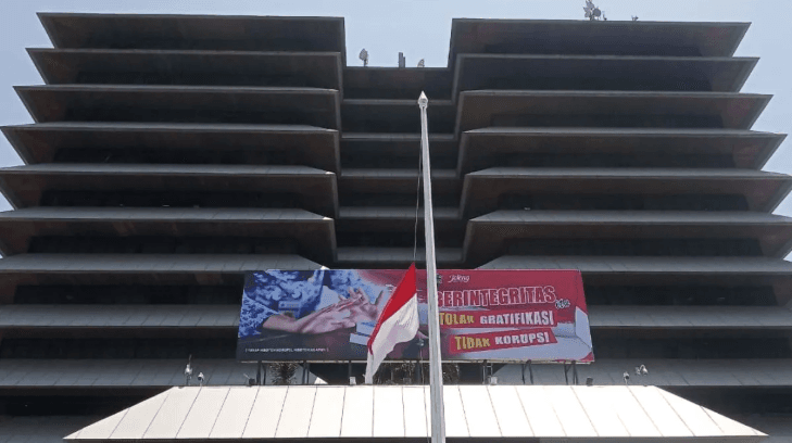 Pemprov Jateng Tegaskan Belum Ada Urgensi Pemekaran Wilayah
