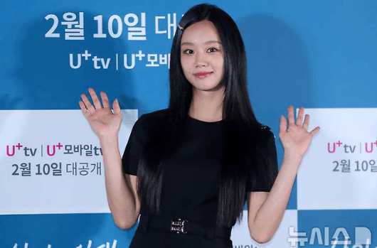 "Aku Tidak Akan Meninggalkan Orang-Orang Itu Sendirian" — Hyeri Marah tentang Tiket Ilegal
