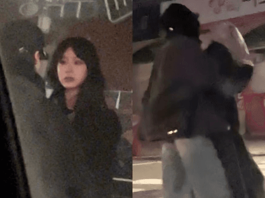 Video Intim Picu Spekulasi Kencan Taemin SHINee dan Noze, Agensi Buka Suara