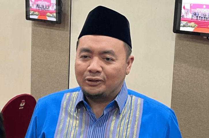 Jadwal PSU Pilkada Parigi Moutong Dimajukan Jadi 16 April karena Pertimbangan Hari Ibadah