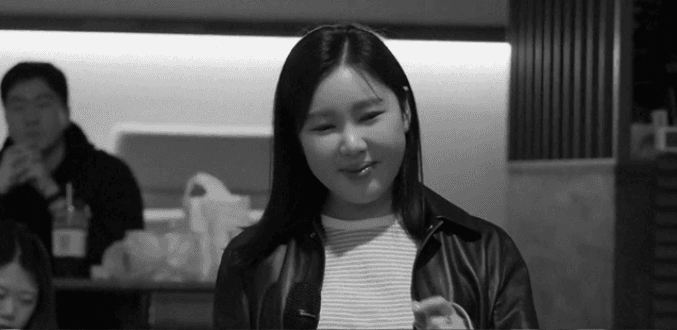 Song Ga-in Kejutkan Penggemar dengan Rilis Video Latihan Menjelang Fan Meeting 'Lifelong'