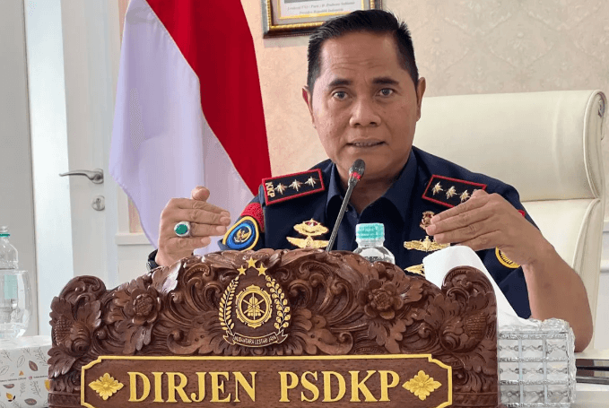 Lima Kebijakan Ekonomi Terbaru: Dari Perlindungan Nelayan Kecil hingga Ekspor Minyak Nilam