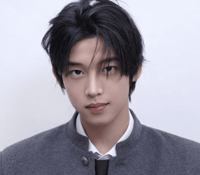 Trainee Seokjun Mundur dari Program Audisi "Debut Plan" karena Alasan Pribadi