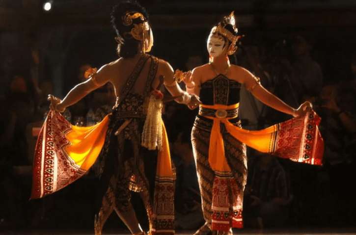 Lima Warisan Dokumenter Indonesia Masuk Daftar Memory of the World UNESCO 2025