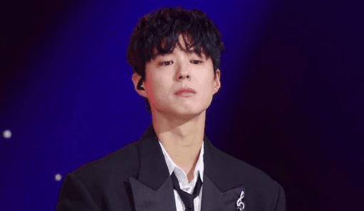 Episode bertema "Peringatan yang Mendebarkan Hati" hadirkan Lee Seung-chul, DinDin, Cheese, hingga debut musikal Cha Ji-yeon