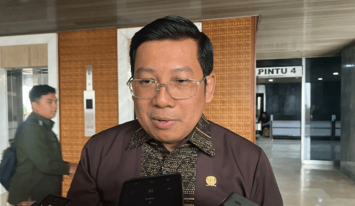 Kepala Bapanas Dorong Diversifikasi Pangan Lokal sebagai Strategi Ketahanan Pangan Nasional