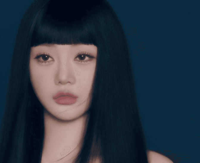 Hong Ji-yoon Umumkan Perilisan Lagu Baru Setelah Enam Bulan, Siap Tembus Pasar Jepang