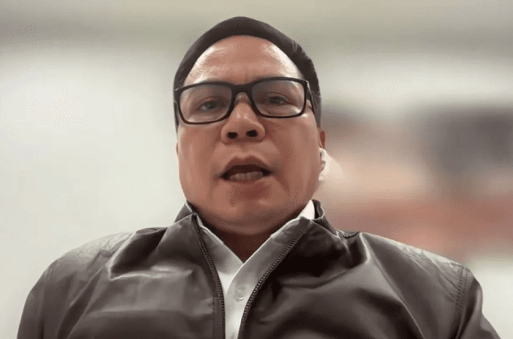 Kemenhan Tegaskan Pembentukan 500 Batalyon Butuh Waktu dan Fokus Awal ke 100 Batalyon Teritorial