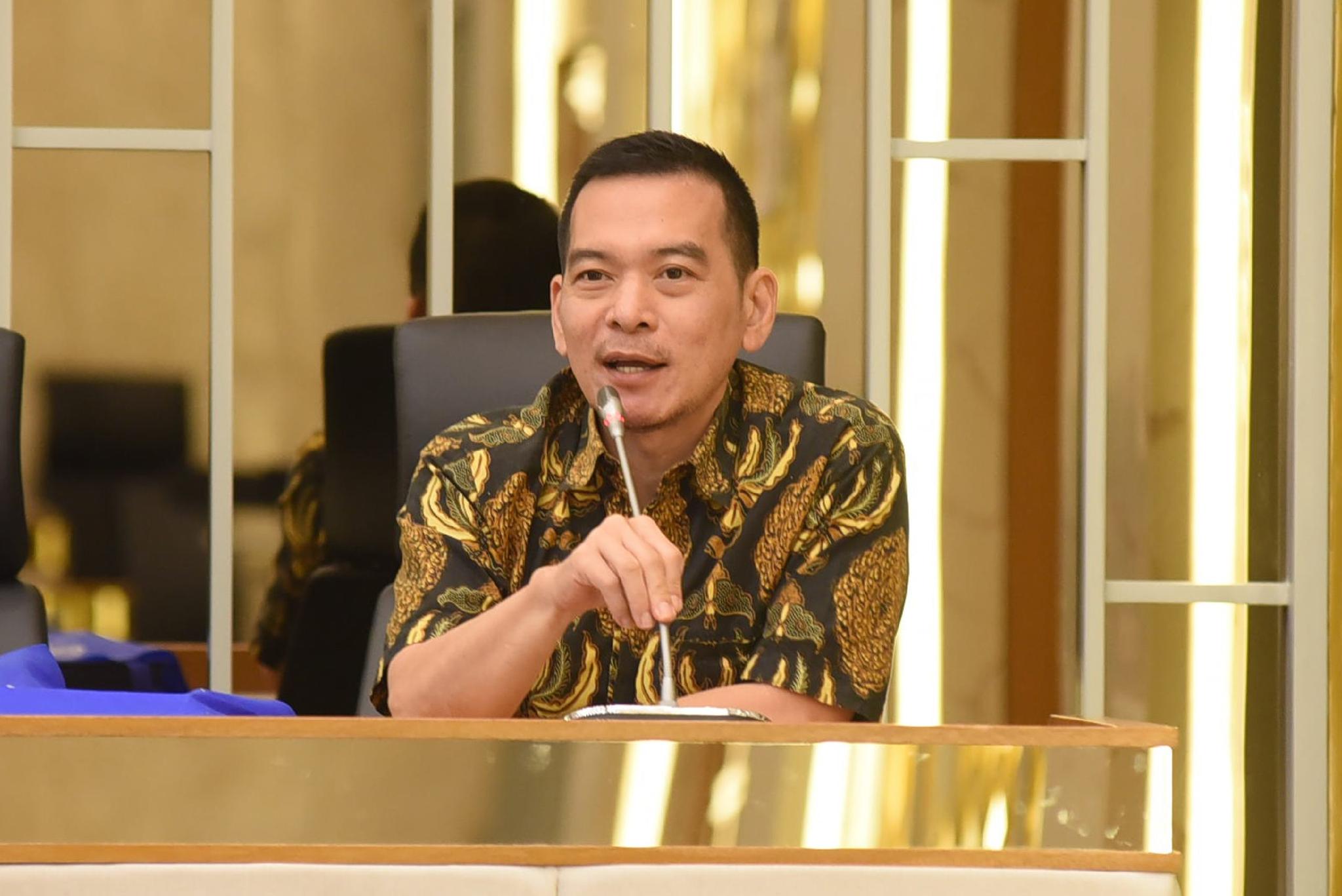 Pagar Laut Masih Kokoh Berdiri di Perairan Tangerang-Bekasi, Ketegasan Pemerintah Dipertanyakan