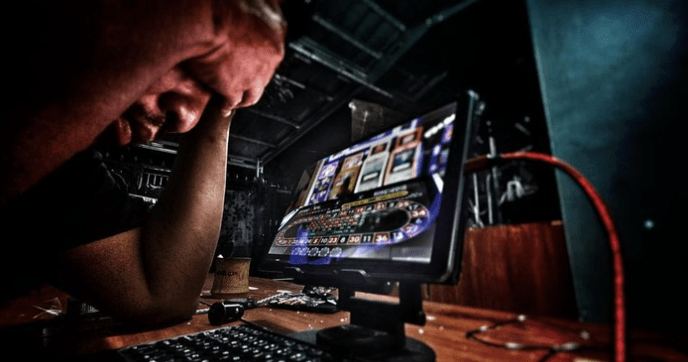 2 Tersangka Situs Scam Judol Sejoli, Pernah Jadi Admin di Kamboja