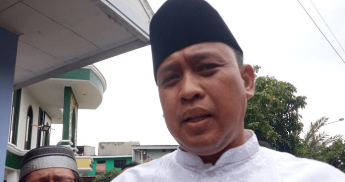 Warga Bekasi Keluhkan Bau Menyengat Mirip Gas, Pemerintah Lakukan Investigasi
