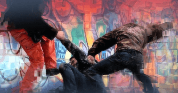 Polisi Ungkap Penyebab 2 Oknum TNI Keroyok Warga hingga Tewas di Serang