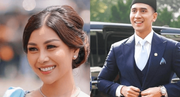 Deretan Artis Politikus Jadi Pengurus PAN Terbaru: Verrel hingga Nisya Ahmad