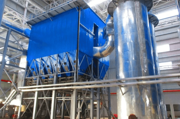 PLTSa Benowo Sumbang 166,1 GWh Energi Bersih Selama Sembilan Tahun