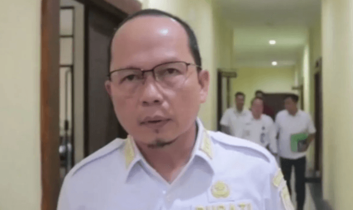 Pemkab Bangka Tengah Siapkan 10 Hektare Lahan untuk Sekolah Rakyat, Fokus pada Anak dari Keluarga Miskin