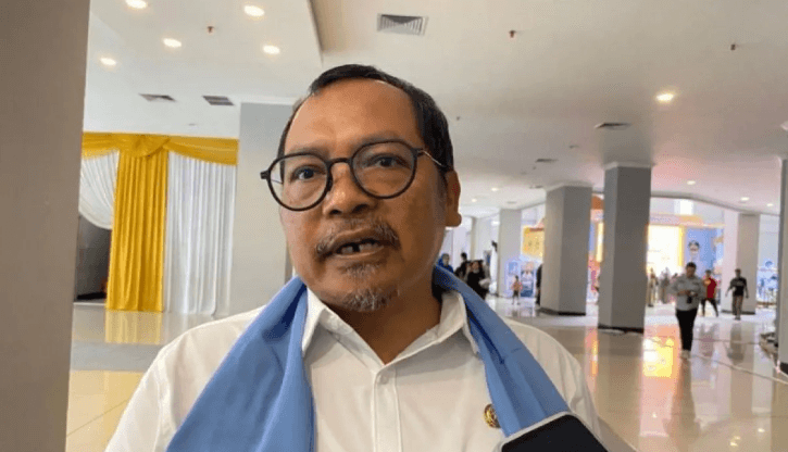 Pemerintah Kalimantan Timur Resmi Luncurkan Program Pelayanan Kesehatan Gratis untuk Seluruh Warga