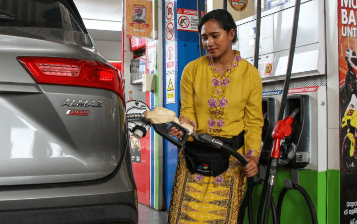 Pemprov DKI Gratiskan Perpanjangan SIM dan Transportasi Umum di Hari Kartini