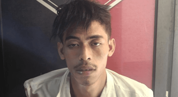 Wanita Hamil Dimutilasi Kekasih Sendiri di Serang, Jasad Ditemukan Membusuk di Sawah