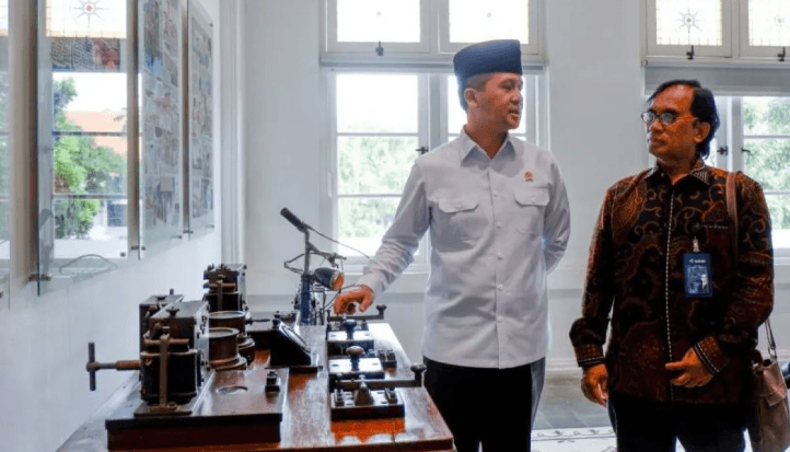 Pemerintah Pastikan Hak Kampung Tua Barelang dalam Skema Transmigrasi Tanpa Relokasi