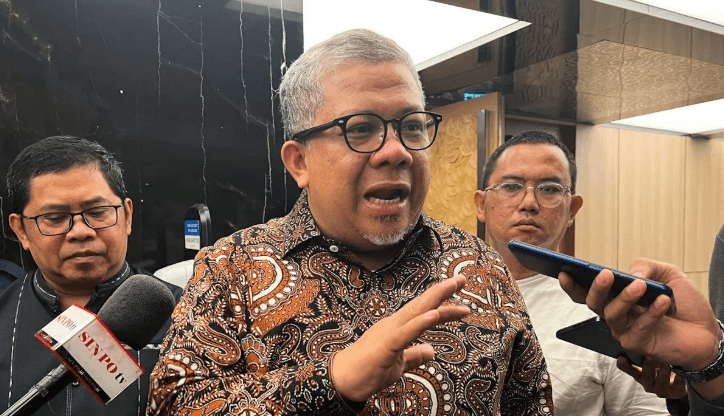 Renovasi Rumah Tak Lagi Acak, Pemerintah Kini Fokus Perbaiki Kawasan Terlebih Dahulu