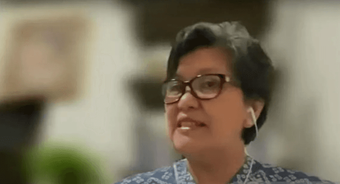 Lestari Moerdijat Dorong Perajin Jepara Pahami HAKI Demi Lindungi Karya dan Tingkatkan Daya Saing