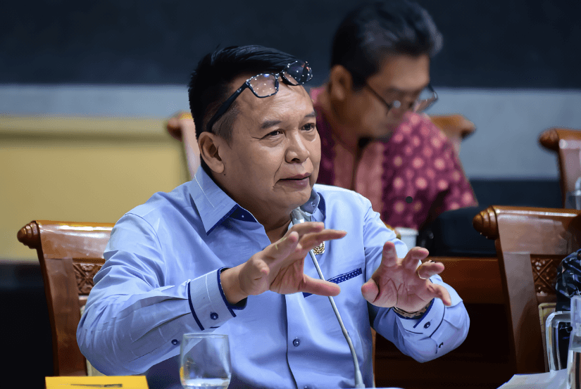 Cederai Kebebasan Akademik dan Sipil, TNI Diminta Jalankan Fungsinya Sebagai Pertahanan Negara