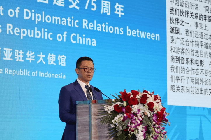 Pemerintah Indonesia akan kirimkan perwakilan ke Vatikan untuk hadiri pemakaman Paus Fransiskus