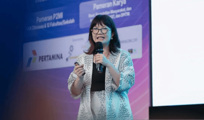 Pemerintah Luncurkan Beasiswa Garuda 2025 untuk Kuliah Gratis di Luar Negeri