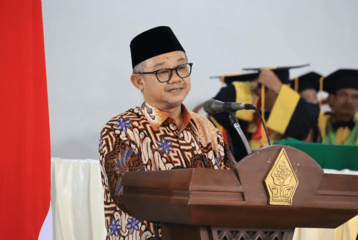 Presiden Prabowo Akan Luncurkan Empat Paket Program Pendidikan di Momen Hardiknas