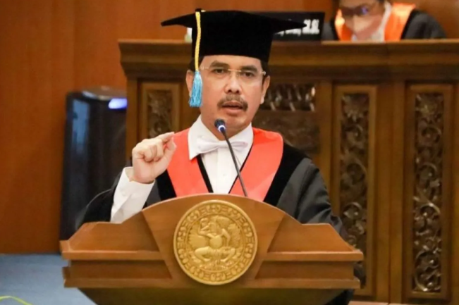 Penahanan Ijazah Rugikan Pekerja dan Langgar Hak Pribadi