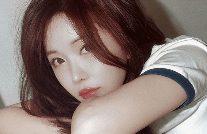 Jo Hyun-young Rilis Lagu Baru "Stars Are Falling", Tampilkan Nuansa Emosional dan Kedewasaan Vokal