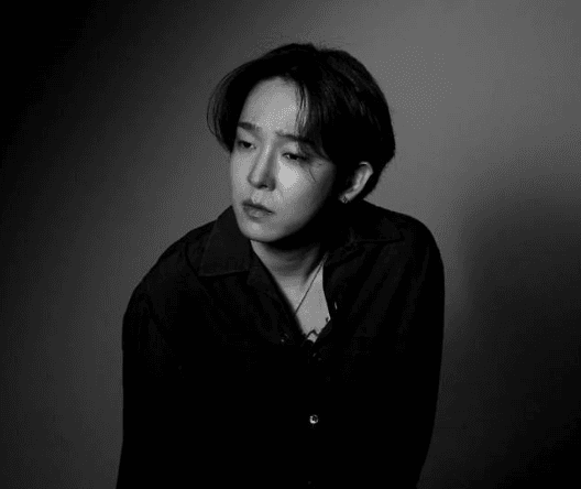 Nam Tae-hyun Tampil Perdana Usai Kontroversi di K-Pop Week in Hongdae