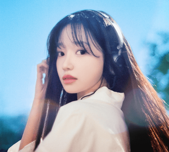 Jo Yuri Gelar Konser Solo Pertama “Episode 25” sebagai Titik Balik Karier dan Hadiah untuk Penggemar
