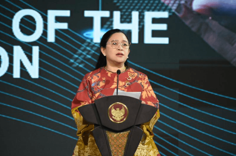 Puan Maharani: Mundurnya Ribuan CPNS Jadi Alarm Evaluasi Rekrutmen ASN