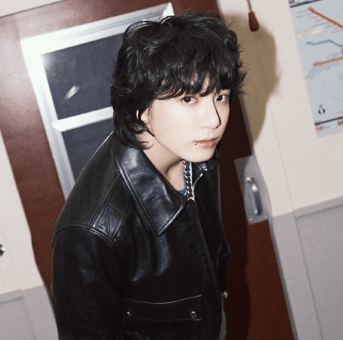 Jungkook BTS Perpanjang Rekor Global: Lagu dan Album Solo Catat Prestasi Bersejarah di Spotify