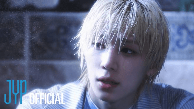 NEXZ Tampilkan Keceriaan Masa Muda dalam Teaser Lagu “Slo-mo” Jelang Comeback Mini Album Kedua