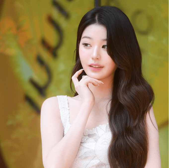 Pengadilan Tunda Putusan Gugatan Starship Entertainment terhadap Operator YouTube Penyebar Rumor