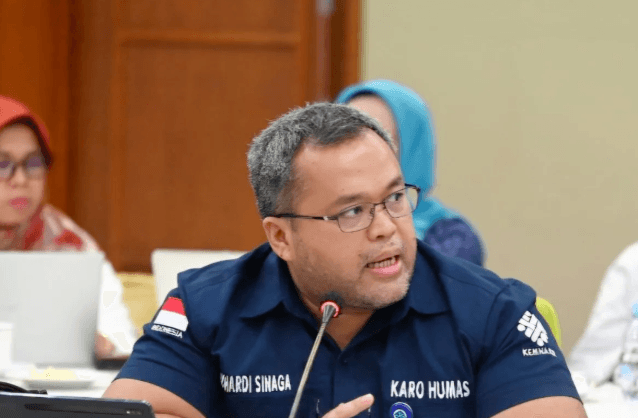 Berita Ekonomi: Waspada Penipuan TKM, Pendanaan Iklim, hingga Distribusi Sapi Kurban