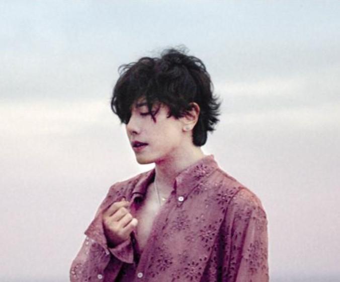 Penyanyi Park Hyo-shin Kembali Terseret Kasus Hukum, Dituduh Penipuan Saham oleh Mantan CEO