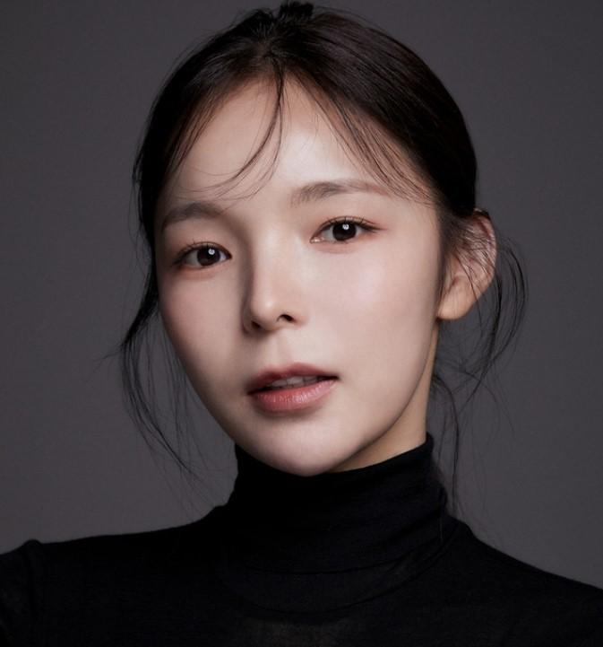 Park Jin-joo Siap Tunjukkan Pesona Berbeda Lewat Remake Lagu "Jilpungga-do"