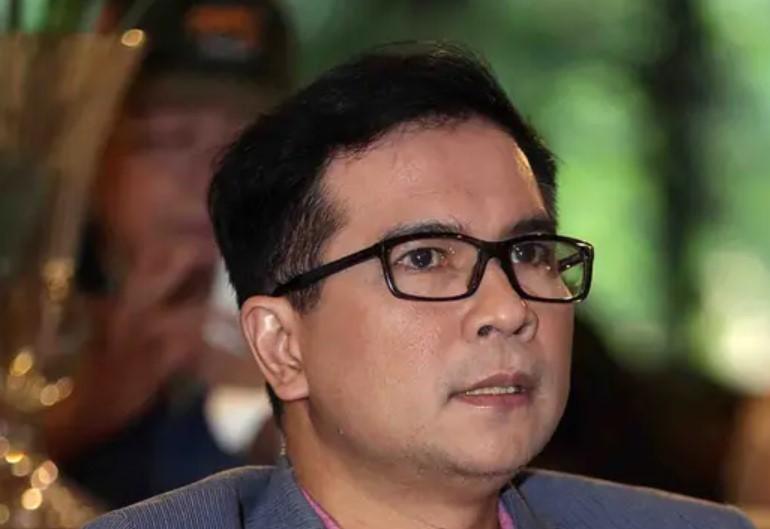 Krisna Mukti Bangkit dari Keterpurukan Ekonomi Usai Gagal di Pileg, Jual Barang Antik demi Hidup