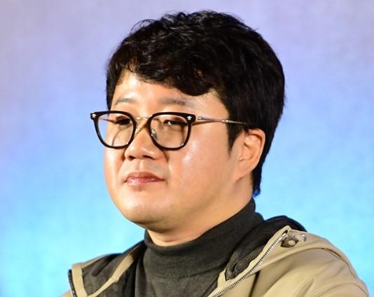 JTBC Ajukan Tuntutan Pidana Terhadap Studio C1 dan PD Jang Si-won Terkait Dugaan Pelanggaran Hak Cipta "Strongest Baseball"